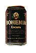Bohemia Escura 